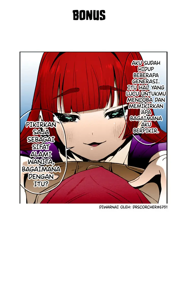 image-komik-kimi-no-koto-ga-dai-dai-dai-dai-daisuki-na-100-ri-no-kanojo-chapter-75-22/25