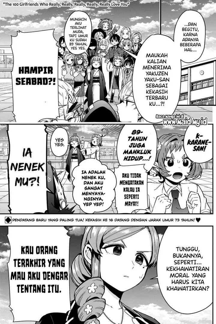 image-komik-kimi-no-koto-ga-dai-dai-dai-dai-daisuki-na-100-ri-no-kanojo-chapter-76-3/28