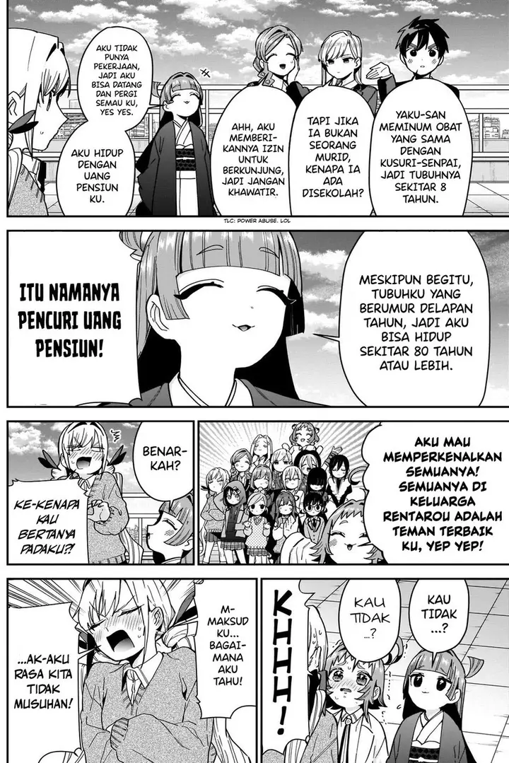 image-komik-kimi-no-koto-ga-dai-dai-dai-dai-daisuki-na-100-ri-no-kanojo-chapter-76-4/28