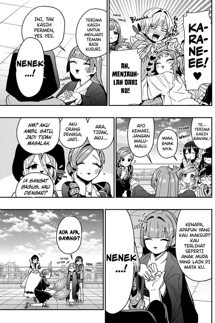 image-komik-kimi-no-koto-ga-dai-dai-dai-dai-daisuki-na-100-ri-no-kanojo-chapter-76-5/28
