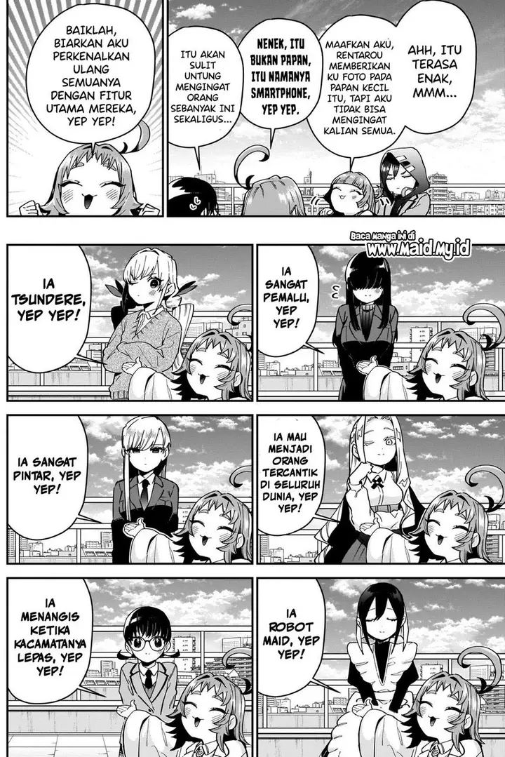 image-komik-kimi-no-koto-ga-dai-dai-dai-dai-daisuki-na-100-ri-no-kanojo-chapter-76-6/28