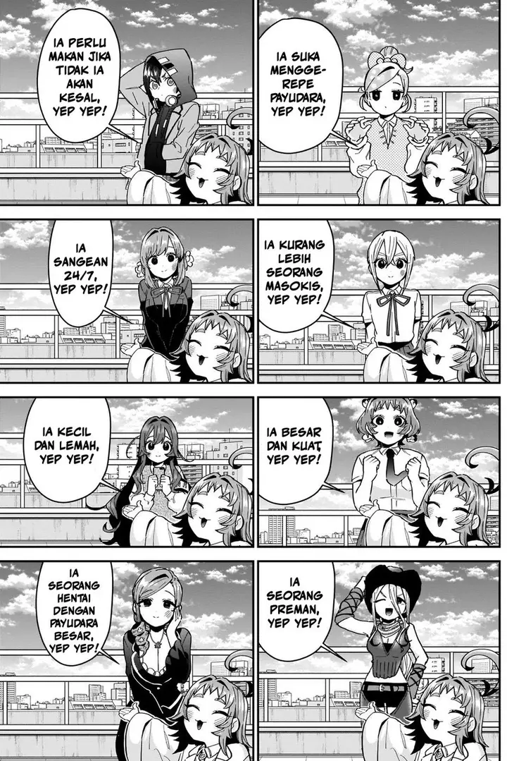 image-komik-kimi-no-koto-ga-dai-dai-dai-dai-daisuki-na-100-ri-no-kanojo-chapter-76-7/28