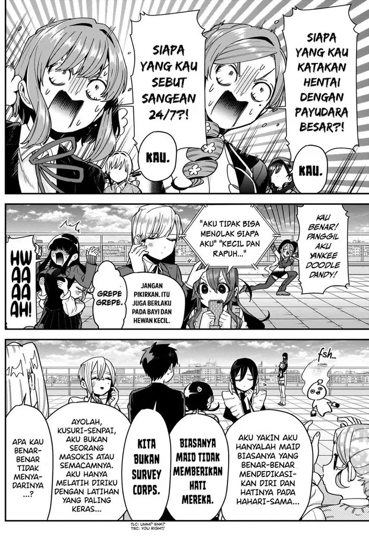 image-komik-kimi-no-koto-ga-dai-dai-dai-dai-daisuki-na-100-ri-no-kanojo-chapter-76-8/28