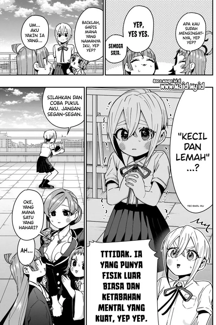 image-komik-kimi-no-koto-ga-dai-dai-dai-dai-daisuki-na-100-ri-no-kanojo-chapter-76-9/28