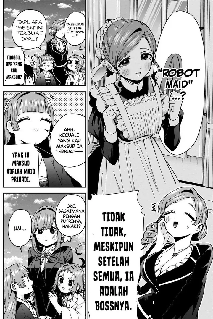 image-komik-kimi-no-koto-ga-dai-dai-dai-dai-daisuki-na-100-ri-no-kanojo-chapter-76-10/28
