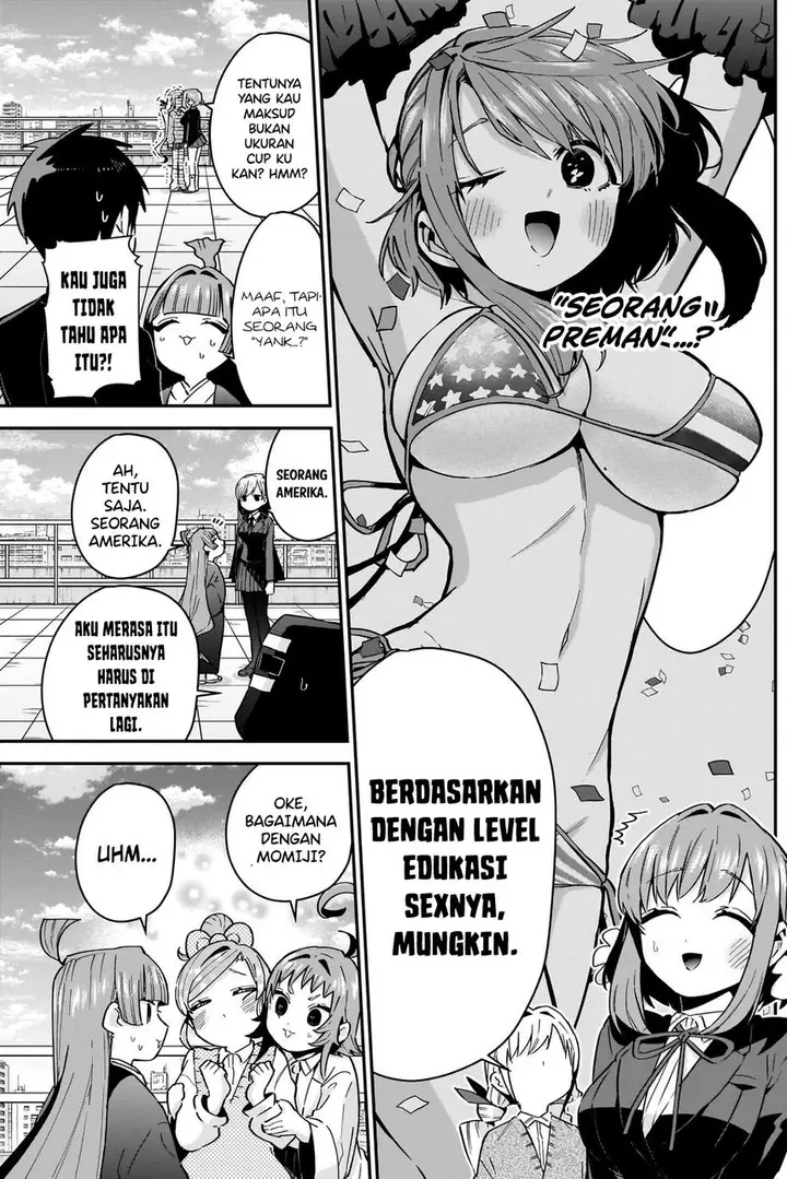 image-komik-kimi-no-koto-ga-dai-dai-dai-dai-daisuki-na-100-ri-no-kanojo-chapter-76-11/28