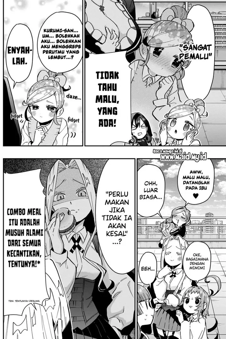 image-komik-kimi-no-koto-ga-dai-dai-dai-dai-daisuki-na-100-ri-no-kanojo-chapter-76-12/28