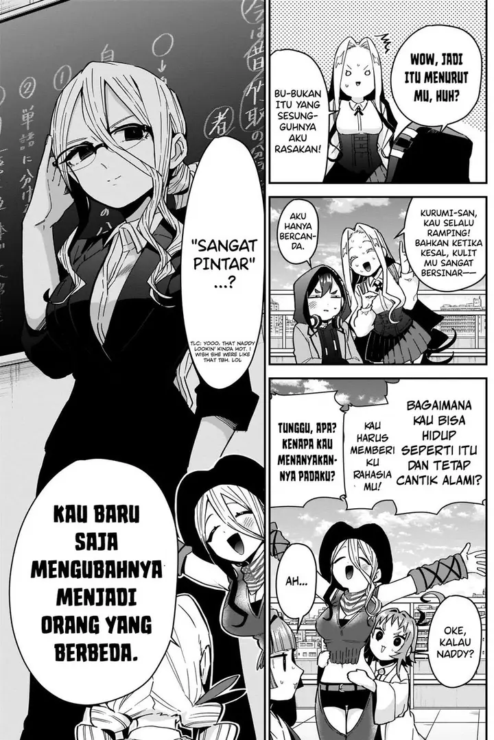image-komik-kimi-no-koto-ga-dai-dai-dai-dai-daisuki-na-100-ri-no-kanojo-chapter-76-13/28