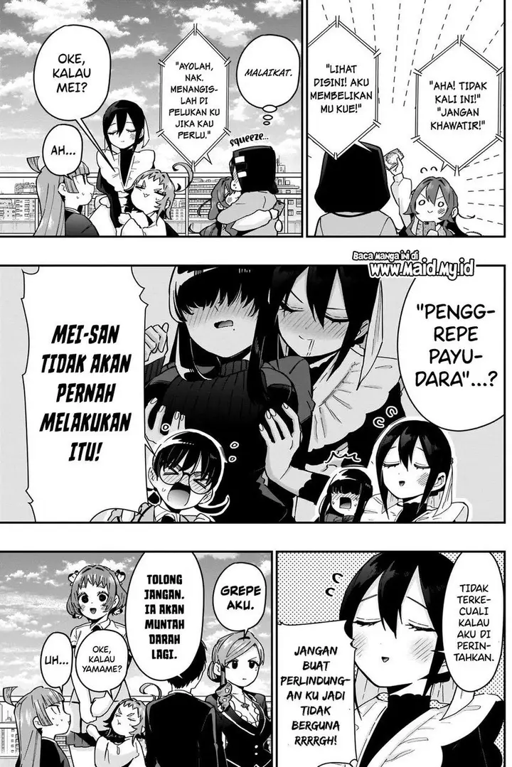 image-komik-kimi-no-koto-ga-dai-dai-dai-dai-daisuki-na-100-ri-no-kanojo-chapter-76-15/28