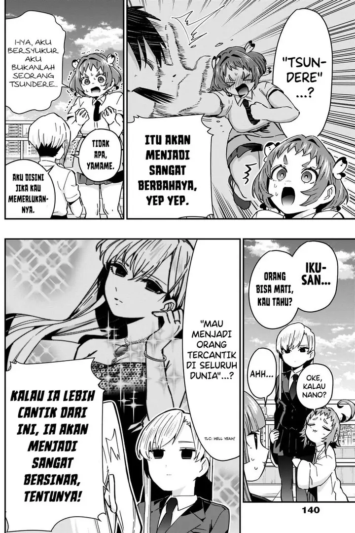 image-komik-kimi-no-koto-ga-dai-dai-dai-dai-daisuki-na-100-ri-no-kanojo-chapter-76-16/28