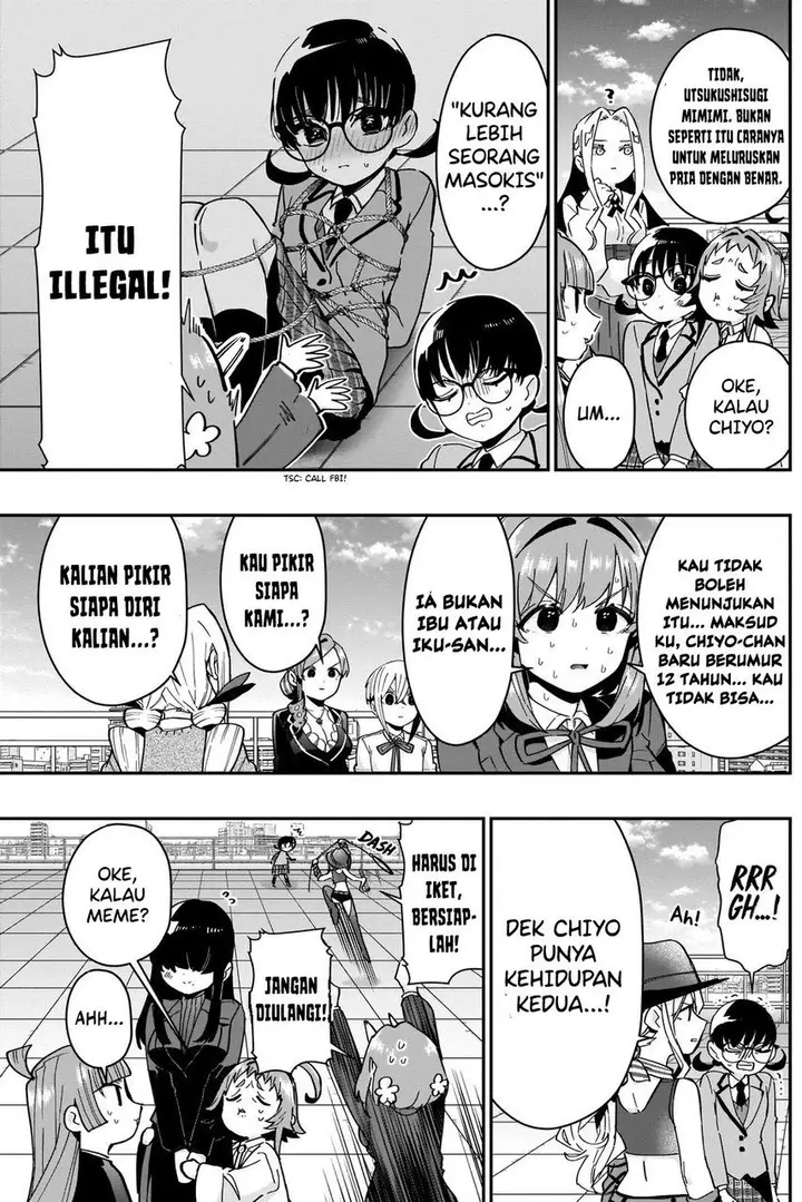 image-komik-kimi-no-koto-ga-dai-dai-dai-dai-daisuki-na-100-ri-no-kanojo-chapter-76-17/28