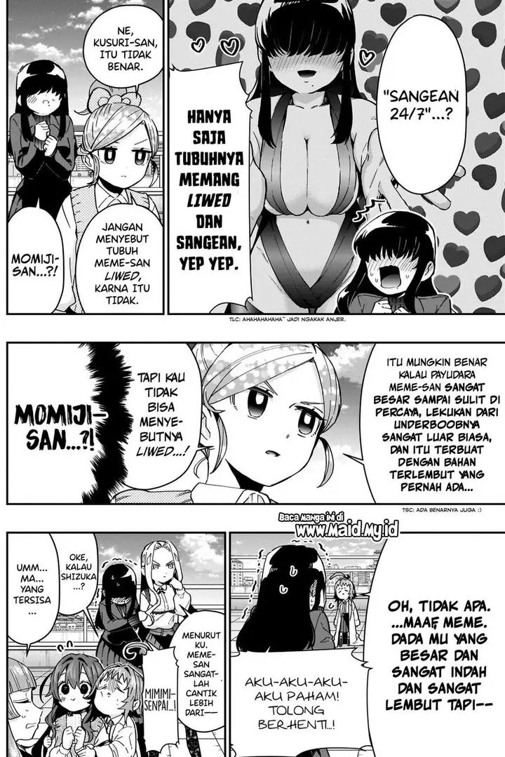 image-komik-kimi-no-koto-ga-dai-dai-dai-dai-daisuki-na-100-ri-no-kanojo-chapter-76-18/28