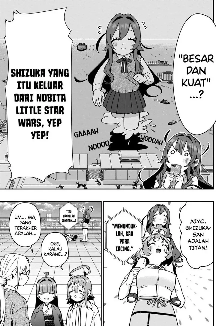 image-komik-kimi-no-koto-ga-dai-dai-dai-dai-daisuki-na-100-ri-no-kanojo-chapter-76-19/28
