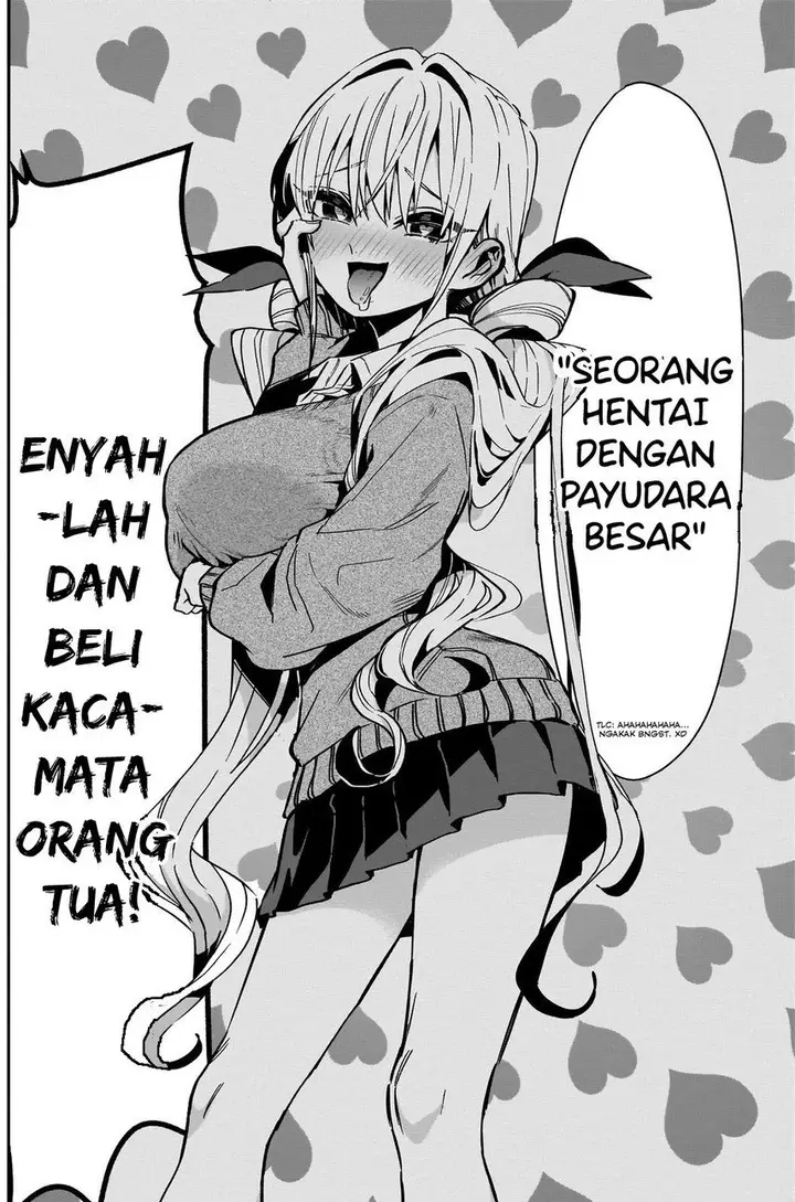 image-komik-kimi-no-koto-ga-dai-dai-dai-dai-daisuki-na-100-ri-no-kanojo-chapter-76-20/28