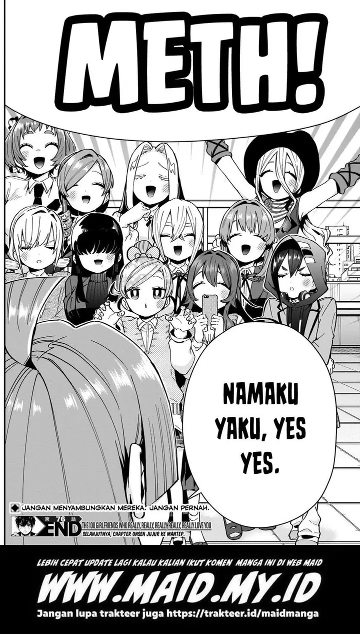 image-komik-kimi-no-koto-ga-dai-dai-dai-dai-daisuki-na-100-ri-no-kanojo-chapter-76-22/28