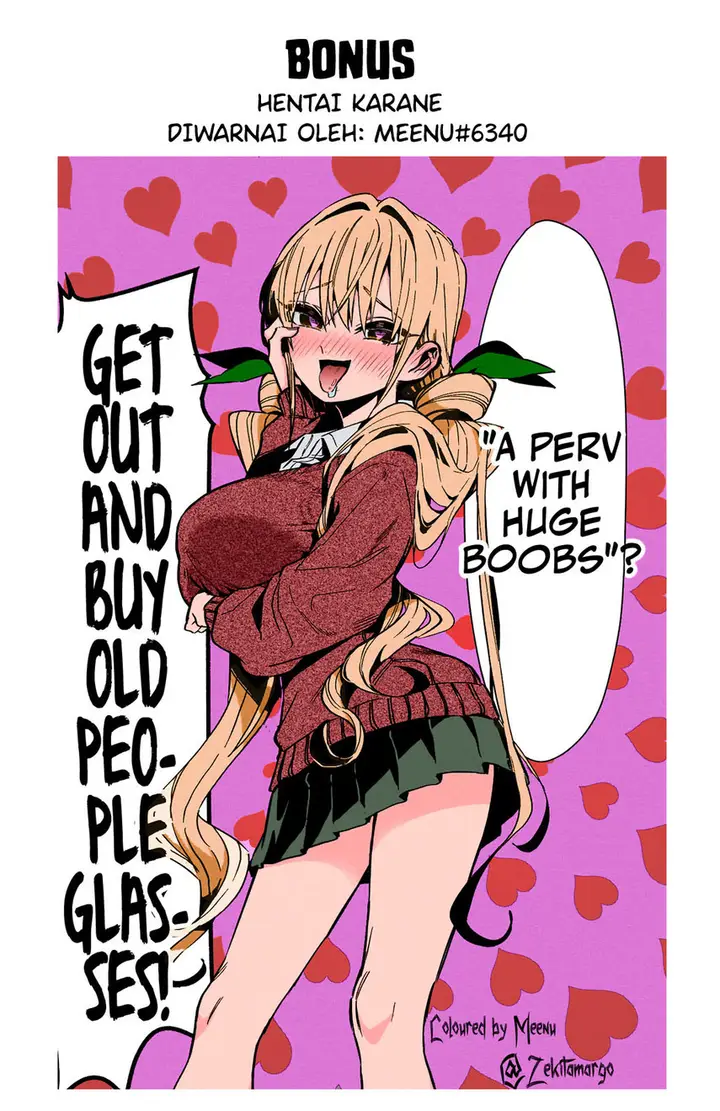 image-komik-kimi-no-koto-ga-dai-dai-dai-dai-daisuki-na-100-ri-no-kanojo-chapter-76-23/28