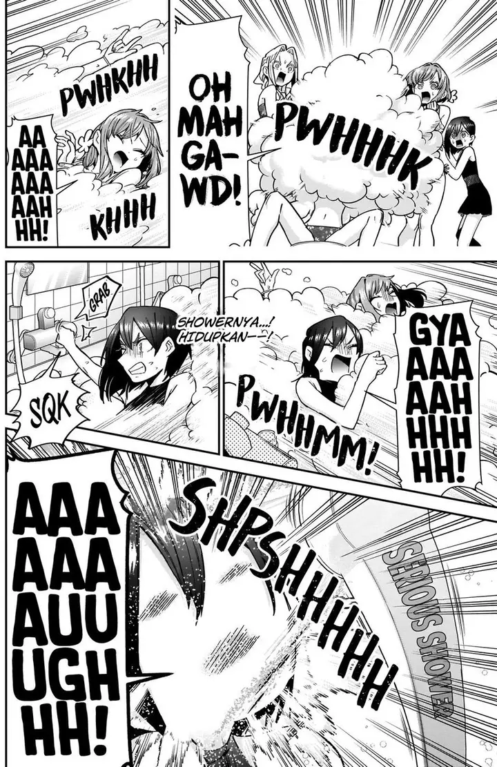 image-komik-kimi-no-koto-ga-dai-dai-dai-dai-daisuki-na-100-ri-no-kanojo-chapter-77-3/25