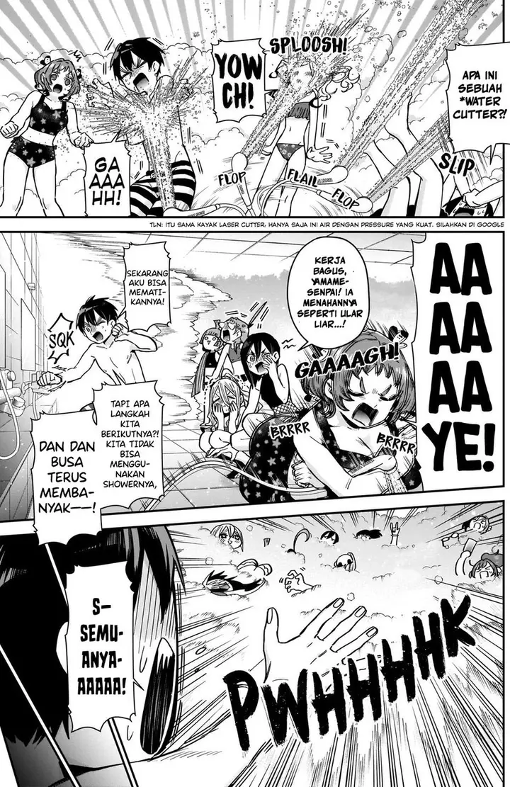 image-komik-kimi-no-koto-ga-dai-dai-dai-dai-daisuki-na-100-ri-no-kanojo-chapter-77-4/25