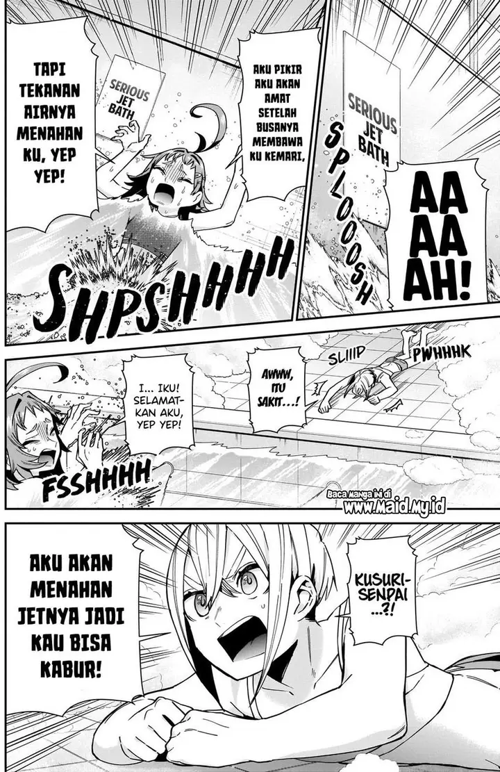 image-komik-kimi-no-koto-ga-dai-dai-dai-dai-daisuki-na-100-ri-no-kanojo-chapter-77-5/25