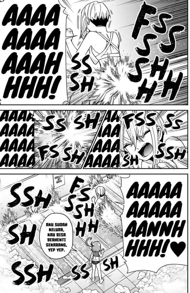 image-komik-kimi-no-koto-ga-dai-dai-dai-dai-daisuki-na-100-ri-no-kanojo-chapter-77-6/25