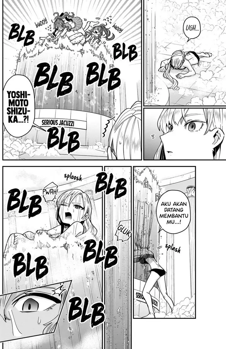 image-komik-kimi-no-koto-ga-dai-dai-dai-dai-daisuki-na-100-ri-no-kanojo-chapter-77-7/25