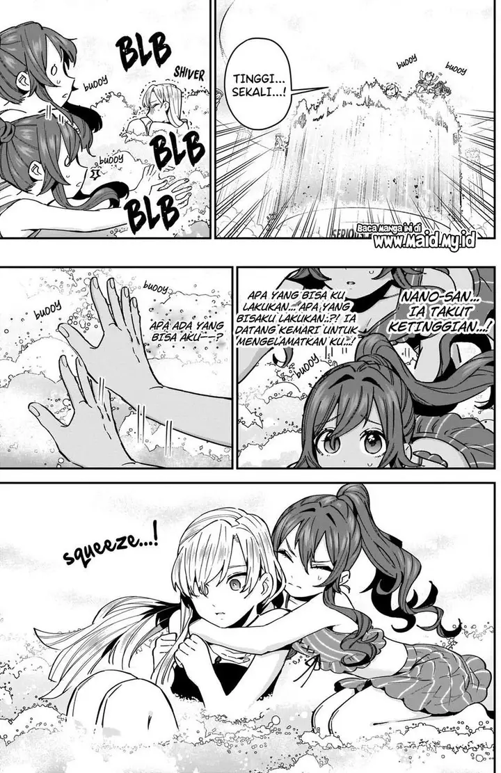 image-komik-kimi-no-koto-ga-dai-dai-dai-dai-daisuki-na-100-ri-no-kanojo-chapter-77-8/25