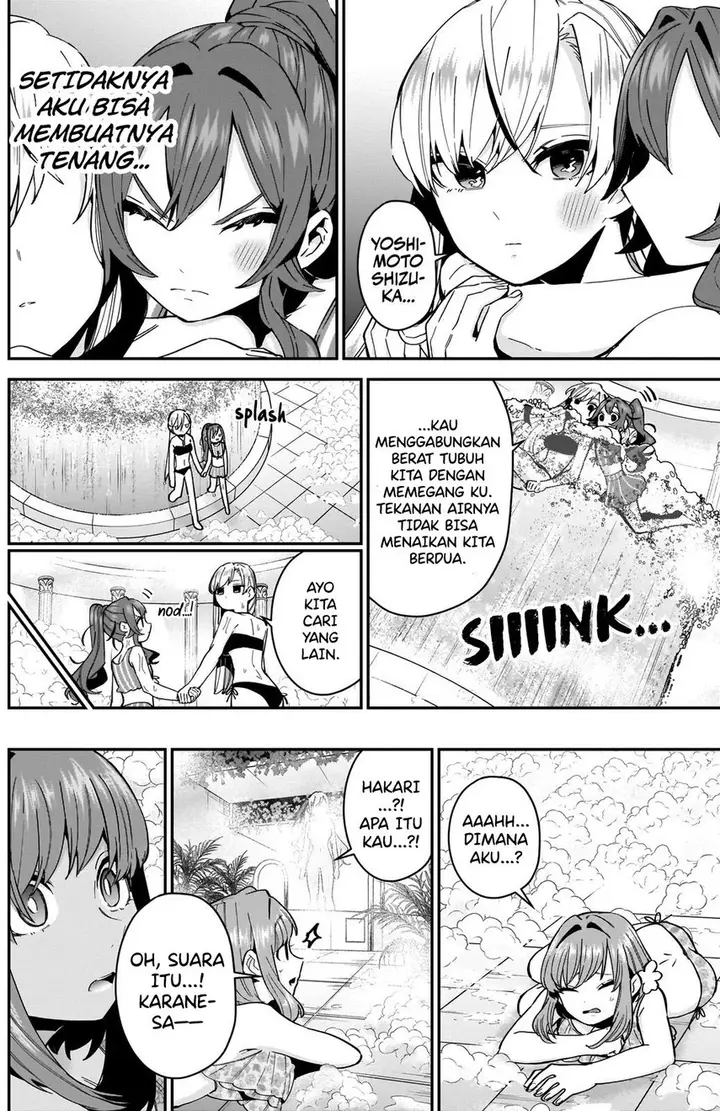 image-komik-kimi-no-koto-ga-dai-dai-dai-dai-daisuki-na-100-ri-no-kanojo-chapter-77-9/25