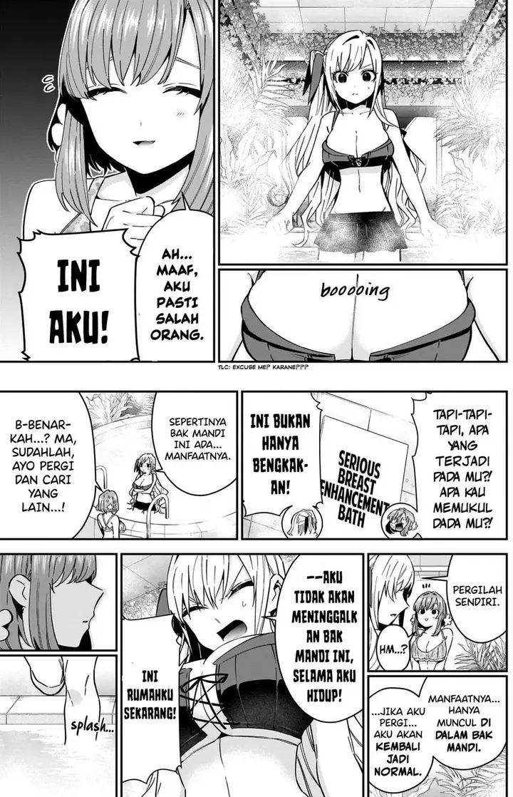 image-komik-kimi-no-koto-ga-dai-dai-dai-dai-daisuki-na-100-ri-no-kanojo-chapter-77-10/25