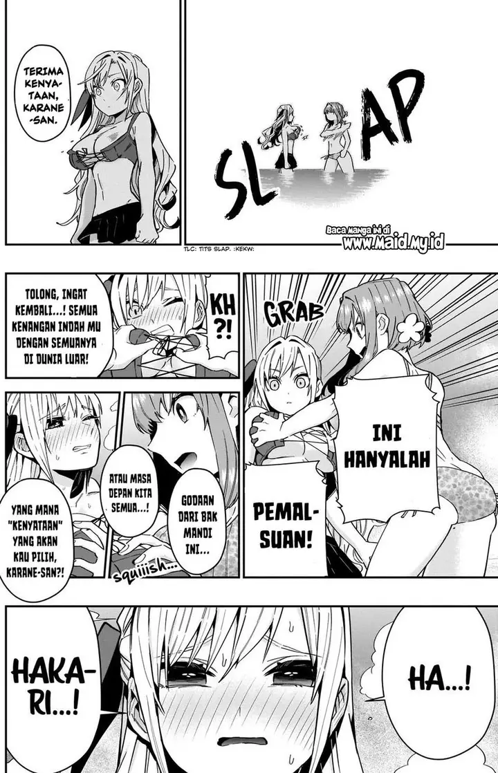 image-komik-kimi-no-koto-ga-dai-dai-dai-dai-daisuki-na-100-ri-no-kanojo-chapter-77-11/25