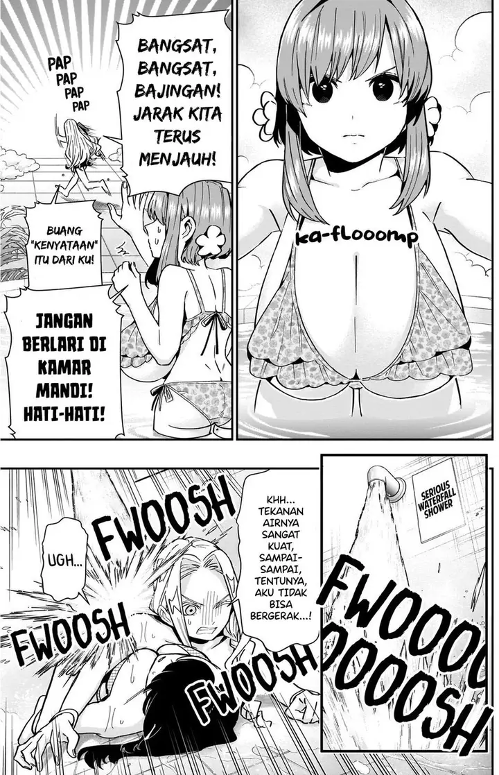 image-komik-kimi-no-koto-ga-dai-dai-dai-dai-daisuki-na-100-ri-no-kanojo-chapter-77-12/25