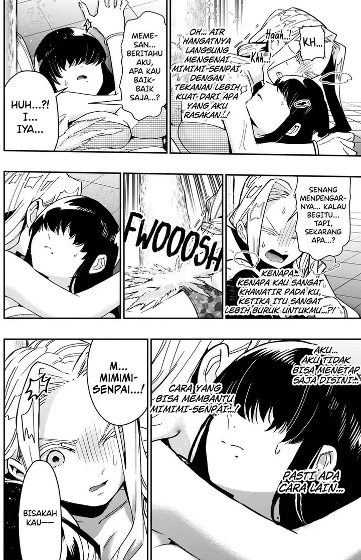 image-komik-kimi-no-koto-ga-dai-dai-dai-dai-daisuki-na-100-ri-no-kanojo-chapter-77-13/25