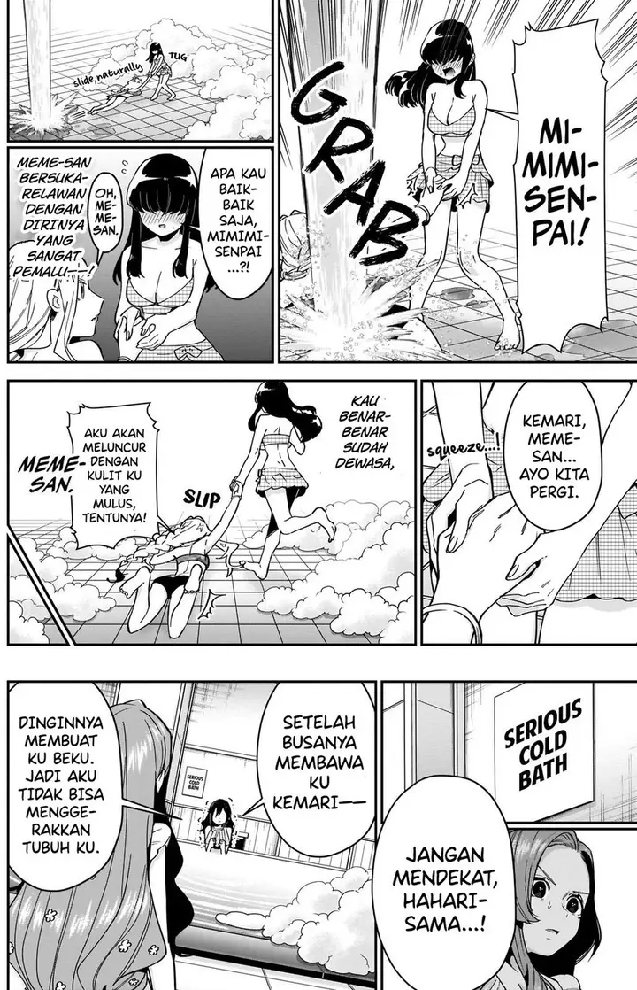 image-komik-kimi-no-koto-ga-dai-dai-dai-dai-daisuki-na-100-ri-no-kanojo-chapter-77-15/25