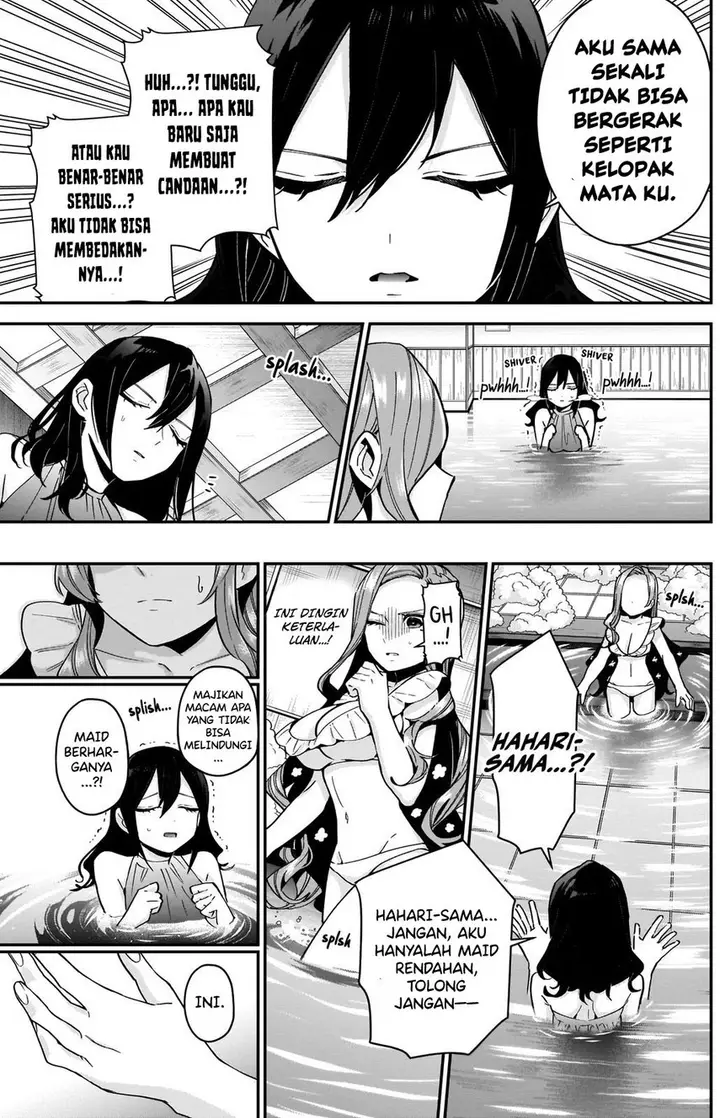 image-komik-kimi-no-koto-ga-dai-dai-dai-dai-daisuki-na-100-ri-no-kanojo-chapter-77-16/25