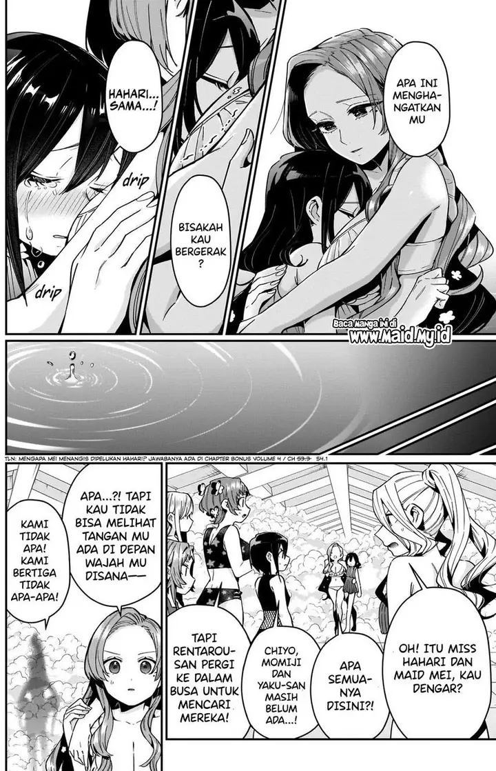 image-komik-kimi-no-koto-ga-dai-dai-dai-dai-daisuki-na-100-ri-no-kanojo-chapter-77-17/25