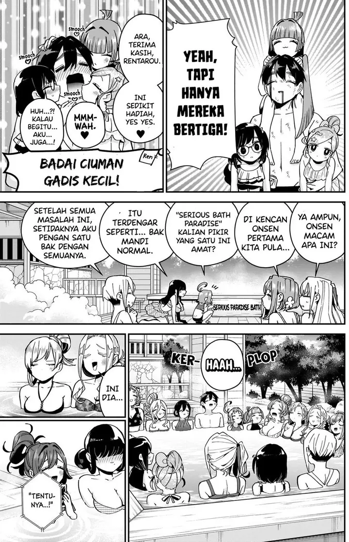 image-komik-kimi-no-koto-ga-dai-dai-dai-dai-daisuki-na-100-ri-no-kanojo-chapter-77-18/25