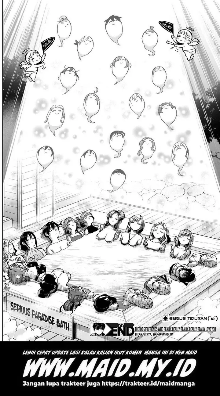 image-komik-kimi-no-koto-ga-dai-dai-dai-dai-daisuki-na-100-ri-no-kanojo-chapter-77-20/25