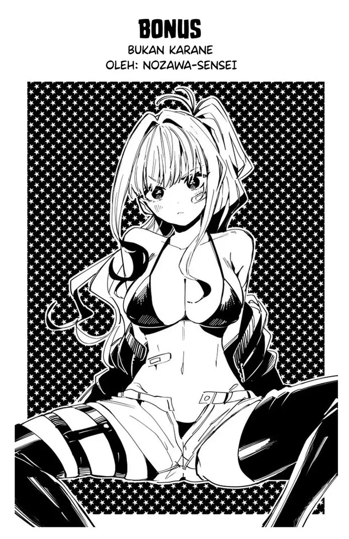 image-komik-kimi-no-koto-ga-dai-dai-dai-dai-daisuki-na-100-ri-no-kanojo-chapter-77-22/25