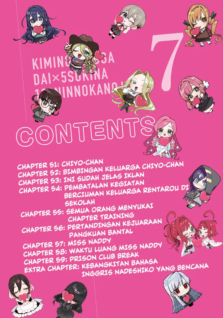 image-komik-kimi-no-koto-ga-dai-dai-dai-dai-daisuki-na-100-ri-no-kanojo-chapter-77.5-2/24