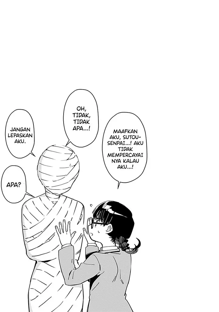 image-komik-kimi-no-koto-ga-dai-dai-dai-dai-daisuki-na-100-ri-no-kanojo-chapter-77.5-4/24
