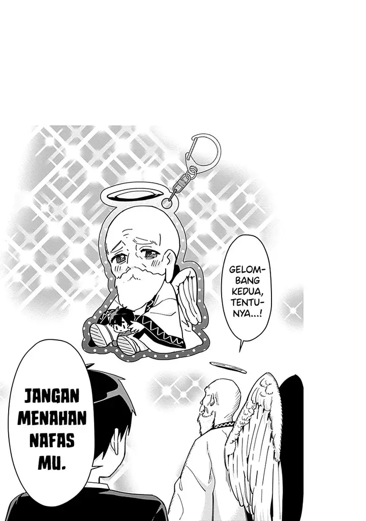 image-komik-kimi-no-koto-ga-dai-dai-dai-dai-daisuki-na-100-ri-no-kanojo-chapter-77.5-5/24