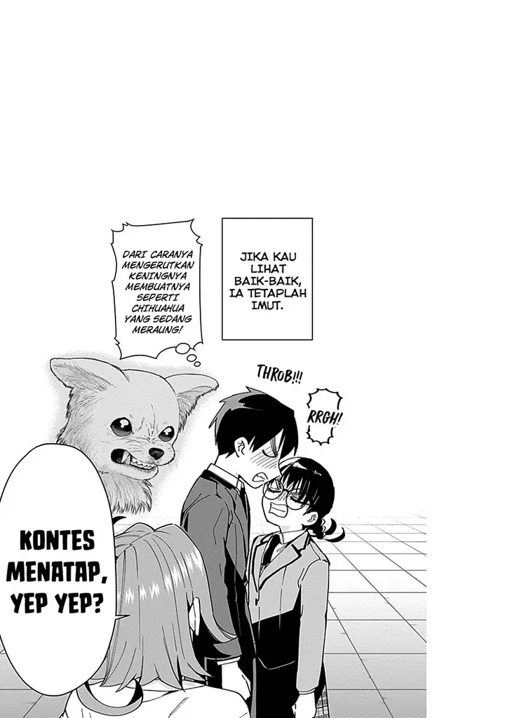 image-komik-kimi-no-koto-ga-dai-dai-dai-dai-daisuki-na-100-ri-no-kanojo-chapter-77.5-6/24