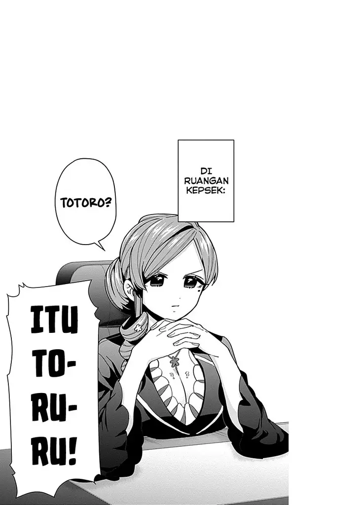 image-komik-kimi-no-koto-ga-dai-dai-dai-dai-daisuki-na-100-ri-no-kanojo-chapter-77.5-7/24