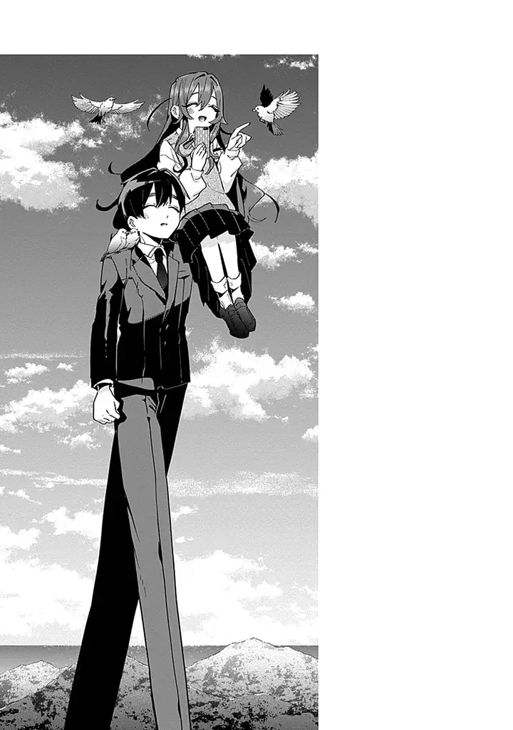 image-komik-kimi-no-koto-ga-dai-dai-dai-dai-daisuki-na-100-ri-no-kanojo-chapter-77.5-8/24