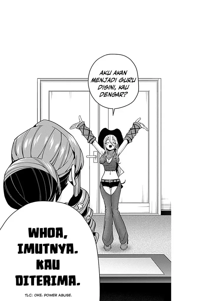 image-komik-kimi-no-koto-ga-dai-dai-dai-dai-daisuki-na-100-ri-no-kanojo-chapter-77.5-9/24