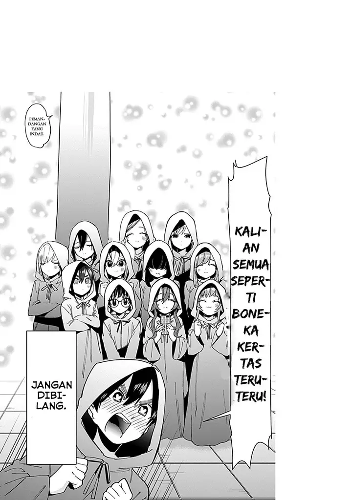 image-komik-kimi-no-koto-ga-dai-dai-dai-dai-daisuki-na-100-ri-no-kanojo-chapter-77.5-10/24
