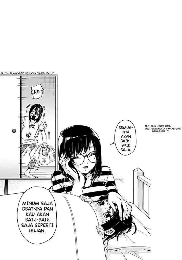 image-komik-kimi-no-koto-ga-dai-dai-dai-dai-daisuki-na-100-ri-no-kanojo-chapter-77.5-11/24