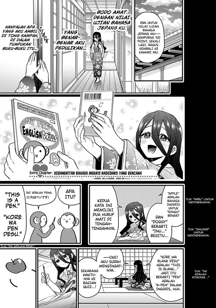 image-komik-kimi-no-koto-ga-dai-dai-dai-dai-daisuki-na-100-ri-no-kanojo-chapter-77.5-12/24