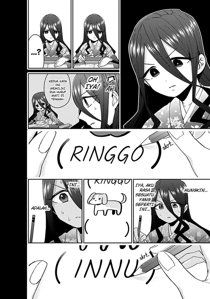 image-komik-kimi-no-koto-ga-dai-dai-dai-dai-daisuki-na-100-ri-no-kanojo-chapter-77.5-13/24