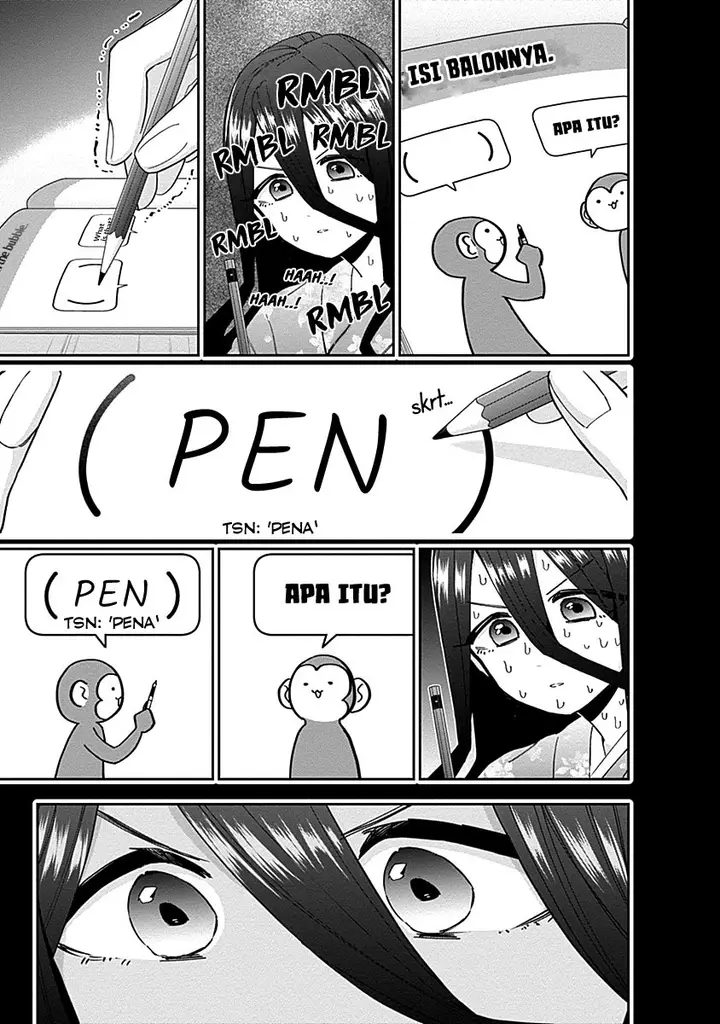 image-komik-kimi-no-koto-ga-dai-dai-dai-dai-daisuki-na-100-ri-no-kanojo-chapter-77.5-14/24