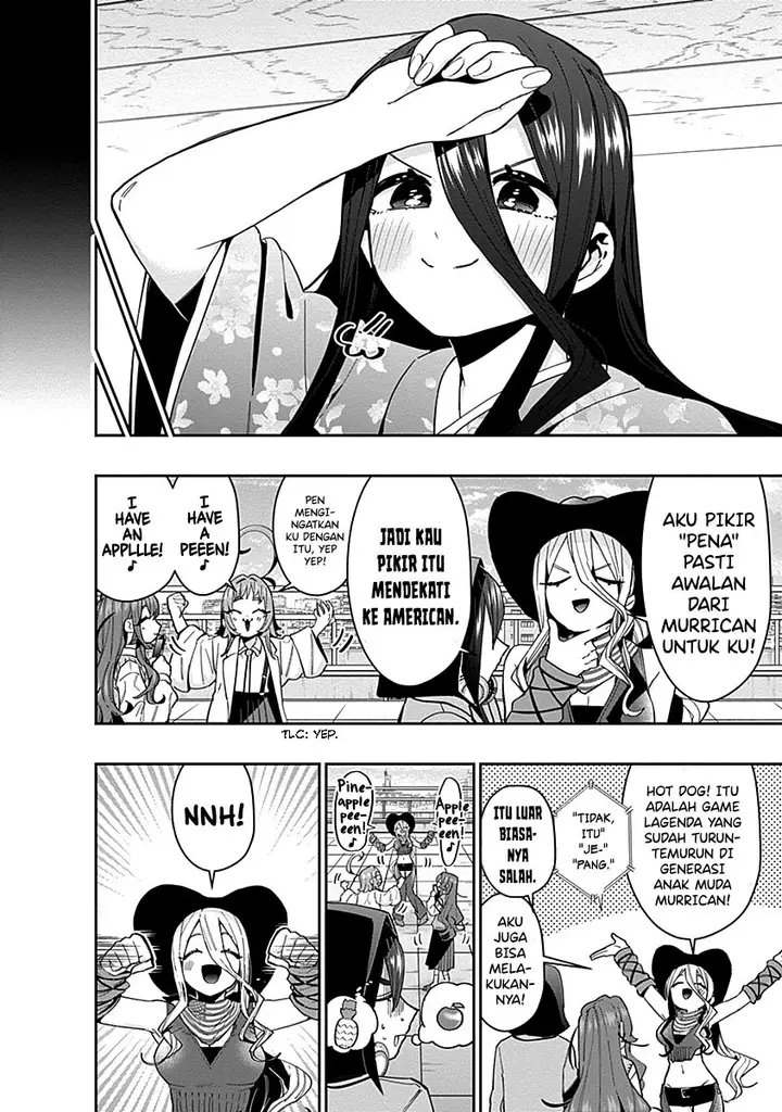 image-komik-kimi-no-koto-ga-dai-dai-dai-dai-daisuki-na-100-ri-no-kanojo-chapter-77.5-15/24